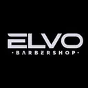 Elvo Barbershop